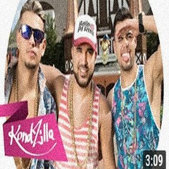 MC WM e Jerry Smith feat. DJ Pernambuco_OPA OPA_REMIX/ROCK
