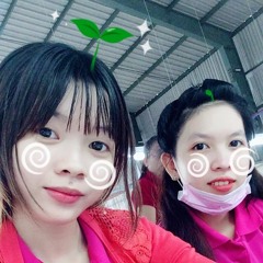 Vở Kịch Của Em - Tinor Tâm