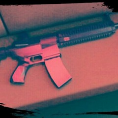 dtb Qwkon X Apollo Jae - DirtyK  (Prod - SdotFire)