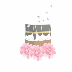 جِئنـاك مُلبِّينـا ... 💗
