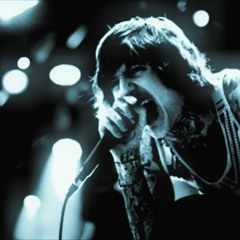 Antivist - BMTH (Vocal Cover)