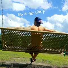 #Note5Rapz#BARZ#jpaze#freestylz