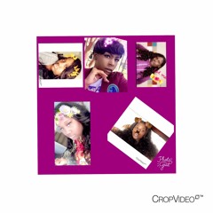 KLM - Just Fuckin beat