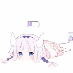 [こんにちは東京から] HelloFromTokyo - 4 U