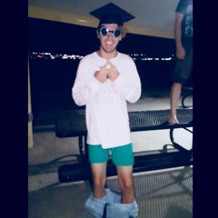 Therapy For My Benevolence(Prod. OZZY MEAN)