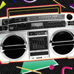 E: \music\Retro+
