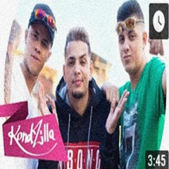 Funk Remix/Rock