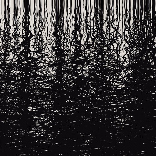 TRACK PREMIERE : Matt Emery - Mavericks