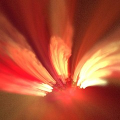 Burning Crush V2