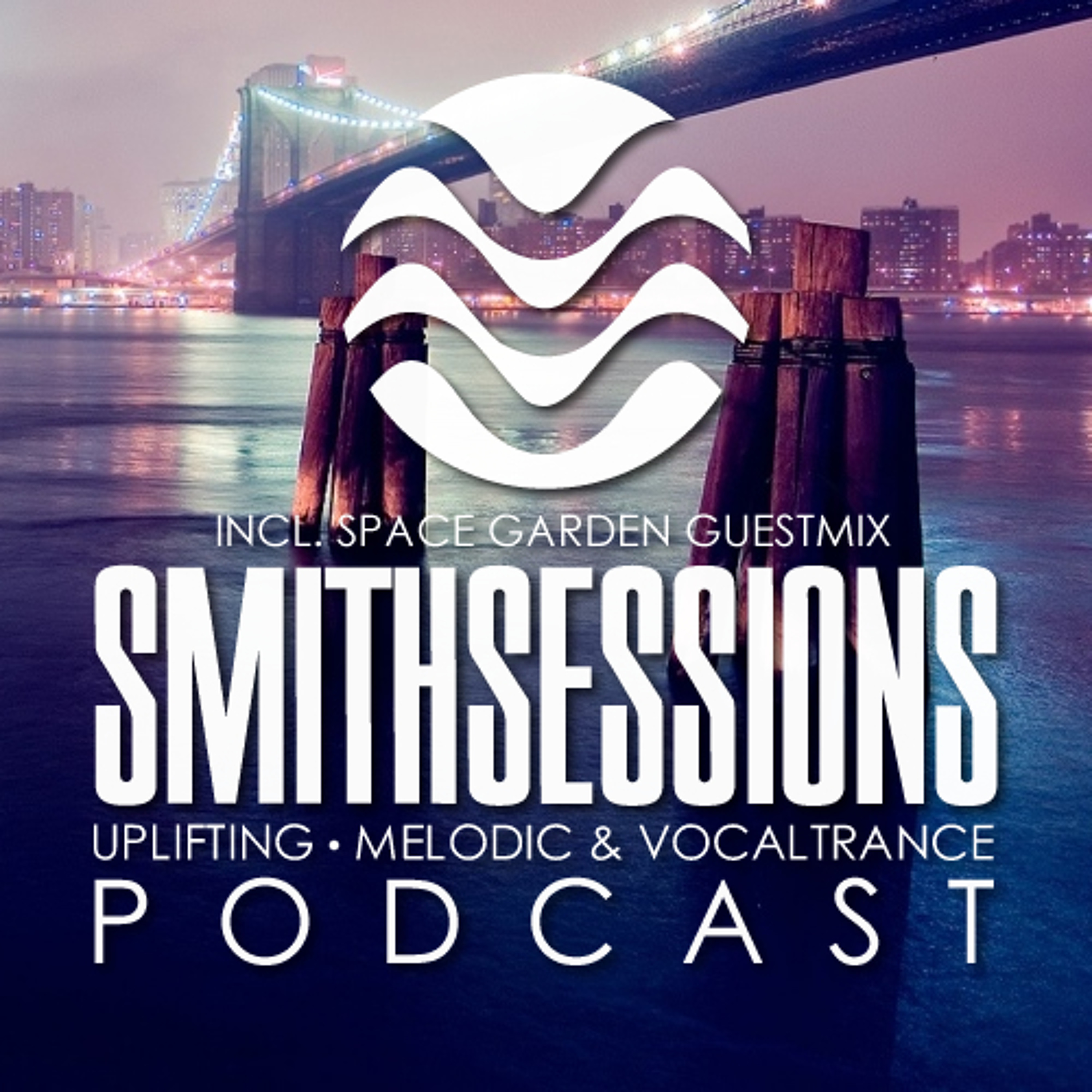 Smith Sessions Radio