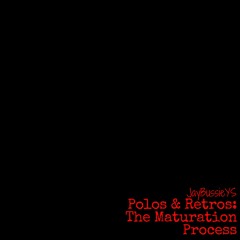 Random Thoughts (Prod. by K. Rachwel)