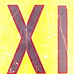 While I Love You (uncut improv) [WiP]