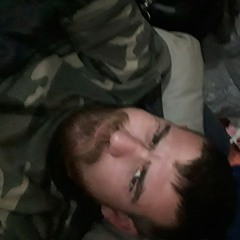 Lyric assissin (rough ) klownz ( dirtyovens)