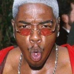 SISQOTEK (Thong Song Edit)