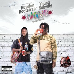 Waves ft Young Subway