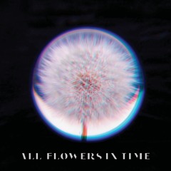 All Flowers In Time