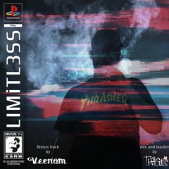 BONUS TRACK 06 - Veenom - Doing Drugs