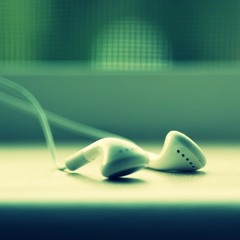 بين العصر والمغربREMIX DJ HISHAM