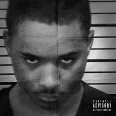 Doe Boy - Sneak Dissin