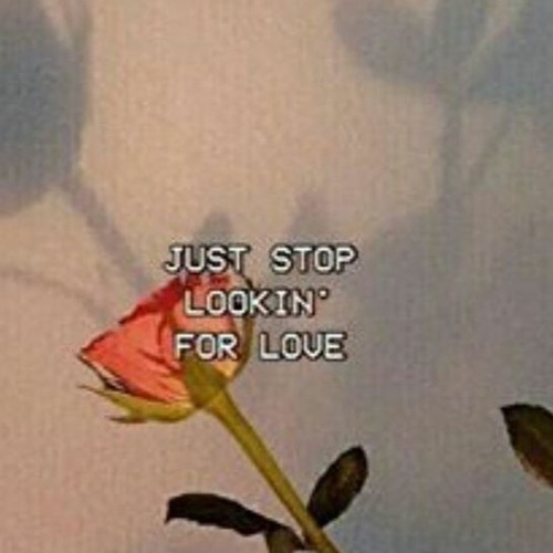 my 11:11 (prod. elijah who)