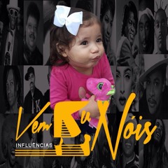 MiixTape Especial Divas - DeeJaySonekaSp (VemKuNóis) Promo Only