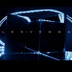 Lex-Vedda ~ Circles