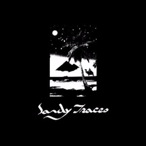 PREMIERE : H&S - Sandy Traces (Deep Version)