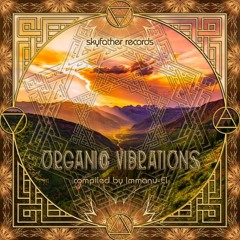 TranceLucid - Celtic Horses (preview) out soon on "ORGANC VIBRATIONS" by Skyfather Records