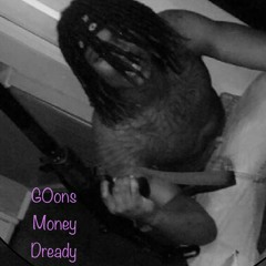 Dready $avage - Old Headz