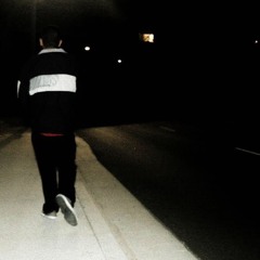 Nosa Flynn ft. Tha Ynoe - H8U(prod. Sef One)