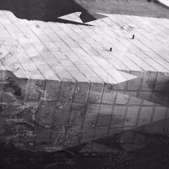 Adjusted Speech - Decompose Figure (excerpt)