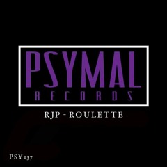 RJP - Roulette