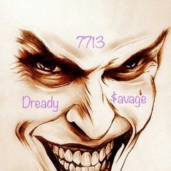 Dready $avage - Ignorance