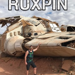 DJRuxpin2017 - 08 - 30 23h16m08