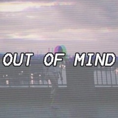 only