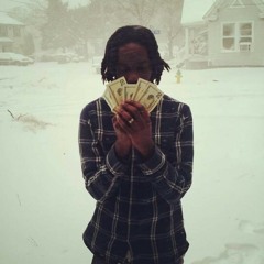 Dee Hitz : So Independent (Prod. By MBB)