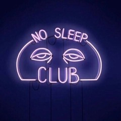 한강 (slow)