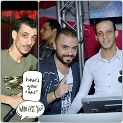 👂💣🎤النجم أمين احمد🎤 واوشااا 🎹حظ ع الرايق♩موال الام♩والليله الكبيره🎺 وسيدنا الحسين 🎺🎤💵 والسيد حسن خراااااب💰