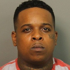 Finese 2Tymes - 12 Months In A Cell