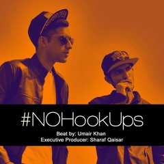 No hook up by young stunners
