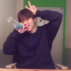 Kim Sunwoo - Hardcore.mp3