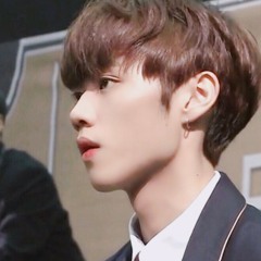 Kim Sunwoo - High School Rapper Cut.mp3