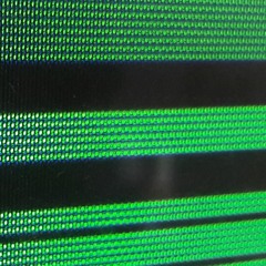 2149 music disk