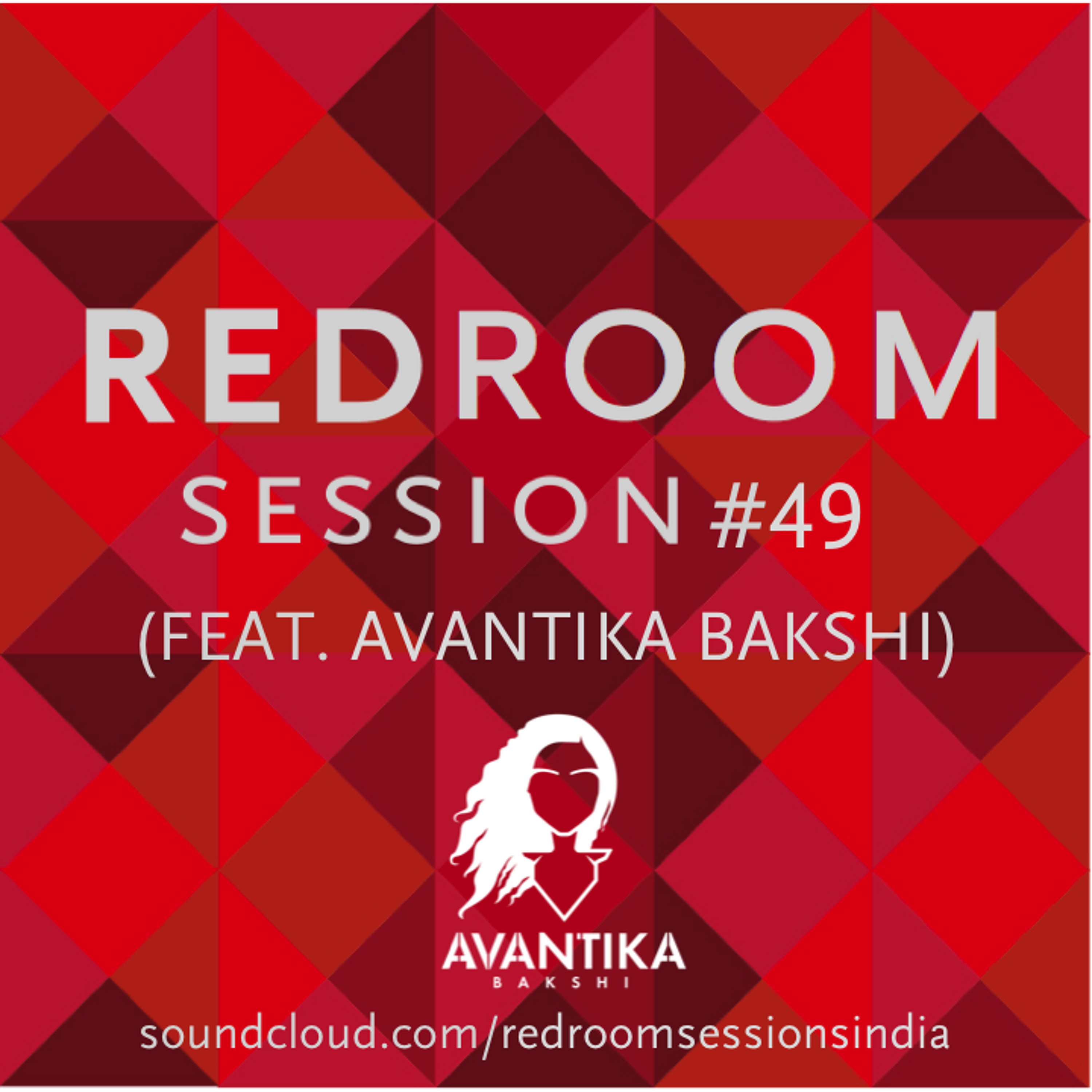 Redroom Sessions - An Electronic Music Podcast - Deep House, Techno, Chill, Disco
