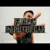 Download FIKRAM.PPTNGAN- BOM BALABOM#2 (FUNKY BREAKS) 2017.mp3 FIKRAM.PPTNGAN- BOM BALABOM#2 (FUNKY BREAKS) 2017.mp3
