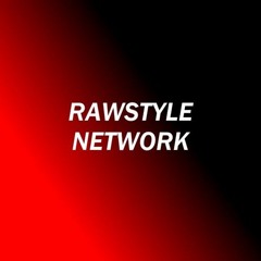 State of Rapture & R3T3P - Regret