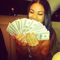 20s 50s 100s (prod. @whocalebsounds)