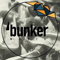 Bunkerfunk#103 by Spencito (Ritter Bronko // Giessen)