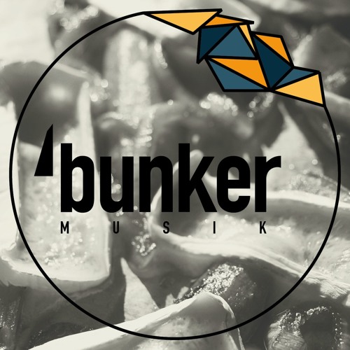 Bunkerfunk#103 by Spencito (Ritter Bronko // Giessen)