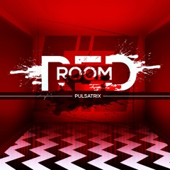 Pulsatrix - RED ROOM ()